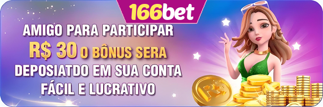 Compartilhar