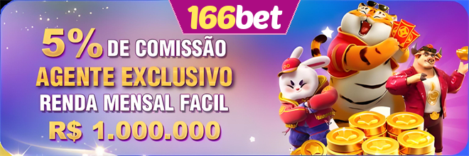 Comissão