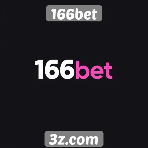 Análise da popularidade do site de jogos 166bet