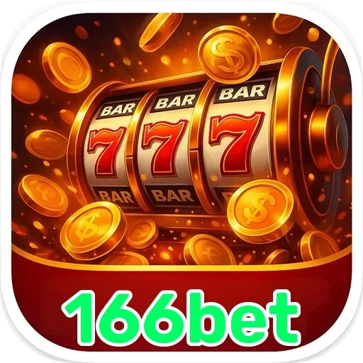 166bet: Funcionalidades do App Que Transformam a Experiência em Jogos