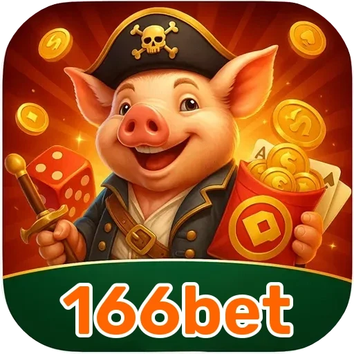 166bet: Os Melhores Métodos de Pagamento Para Sua Aposta