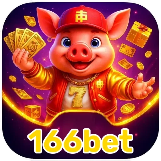 166bet: Oportunidades de Promoções que Você Não Pode Ignorar!