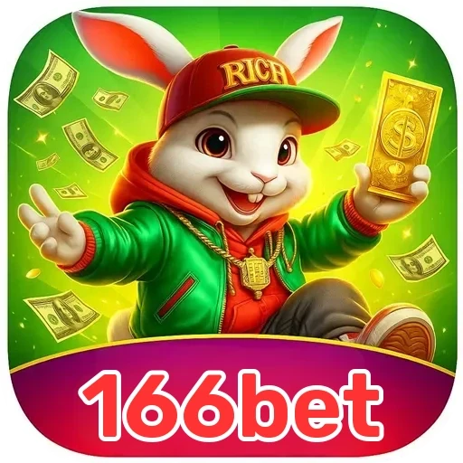 166bet: Segurança e Proteção Para Seus Jogos Online