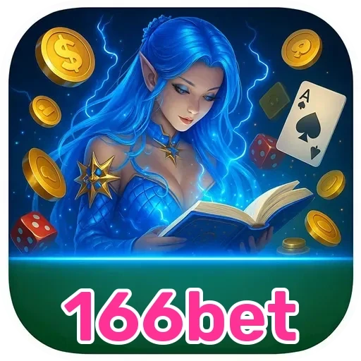 166bet: Descubra os Caça-Níqueis e Seus Recursos Incríveis