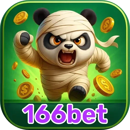 166bet VIP: Vantagens Únicas para os Jogadores Mais Exigentes